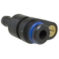 Wve Pcv Valve #Wve 6P1065 6P1065